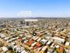 Photo - 48 Eighth Avenue, Coorparoo QLD 4151 - Image 23