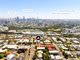 Photo - 48 Eighth Avenue, Coorparoo QLD 4151 - Image 24