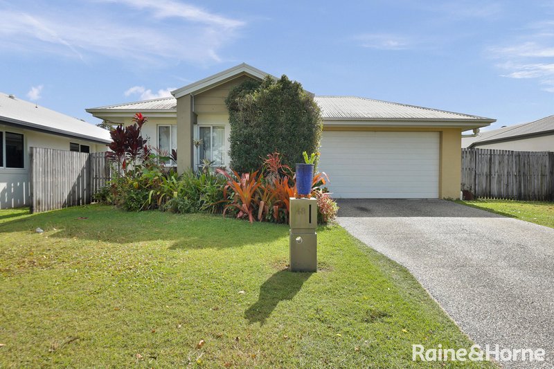 Photo - 48 Eileen Street, Walkerston QLD 4751 - Image 1