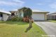 Photo - 48 Eileen Street, Walkerston QLD 4751 - Image 1