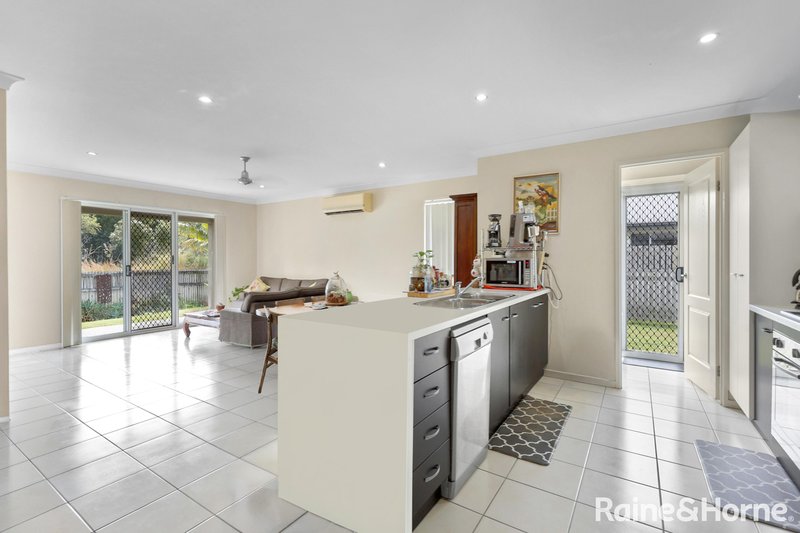 Photo - 48 Eileen Street, Walkerston QLD 4751 - Image 2