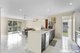 Photo - 48 Eileen Street, Walkerston QLD 4751 - Image 2