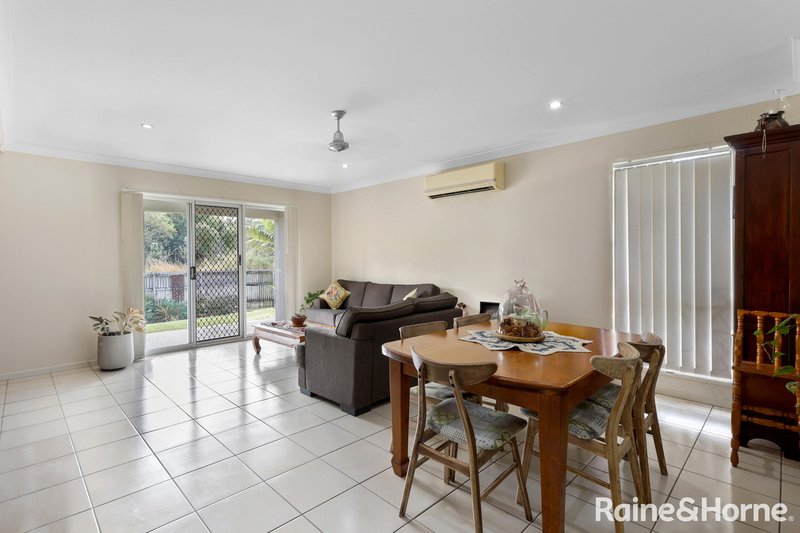 Photo - 48 Eileen Street, Walkerston QLD 4751 - Image 3