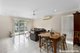 Photo - 48 Eileen Street, Walkerston QLD 4751 - Image 3