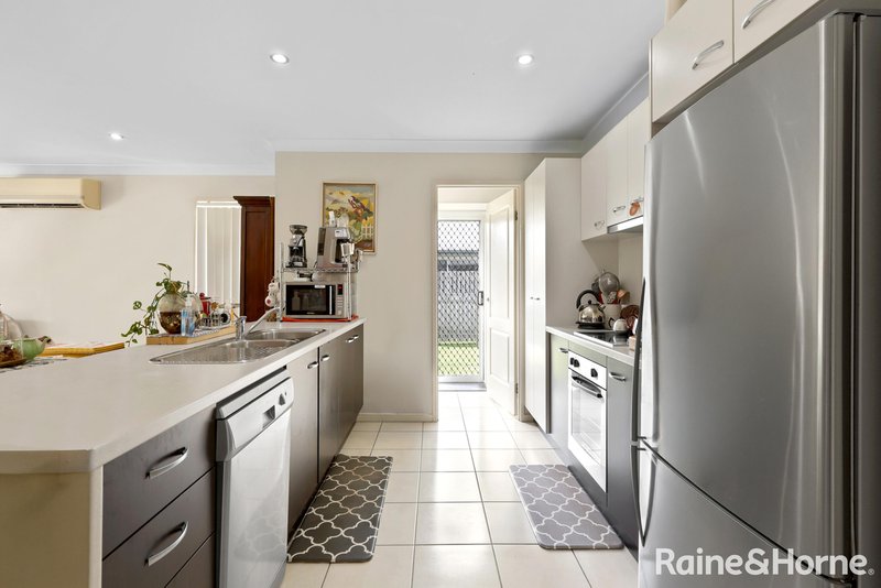 Photo - 48 Eileen Street, Walkerston QLD 4751 - Image 5