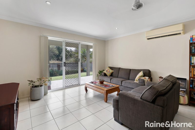 Photo - 48 Eileen Street, Walkerston QLD 4751 - Image 8