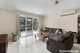Photo - 48 Eileen Street, Walkerston QLD 4751 - Image 8