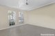 Photo - 48 Eileen Street, Walkerston QLD 4751 - Image 9