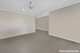 Photo - 48 Eileen Street, Walkerston QLD 4751 - Image 10