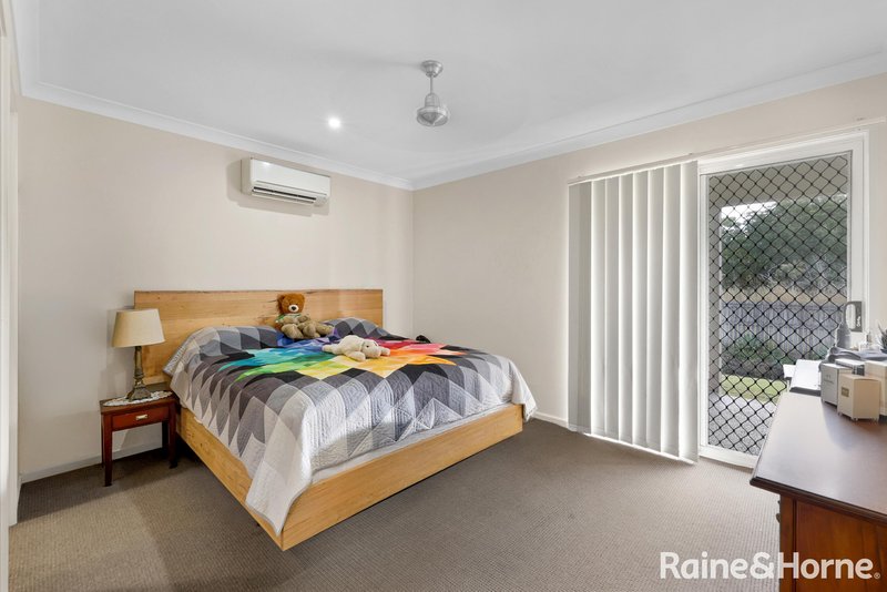 Photo - 48 Eileen Street, Walkerston QLD 4751 - Image 11