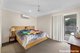 Photo - 48 Eileen Street, Walkerston QLD 4751 - Image 11