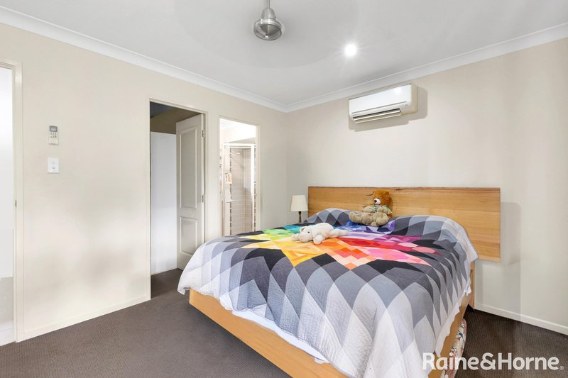 Photo - 48 Eileen Street, Walkerston QLD 4751 - Image 12