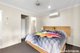 Photo - 48 Eileen Street, Walkerston QLD 4751 - Image 12