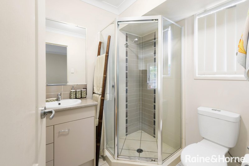 Photo - 48 Eileen Street, Walkerston QLD 4751 - Image 13