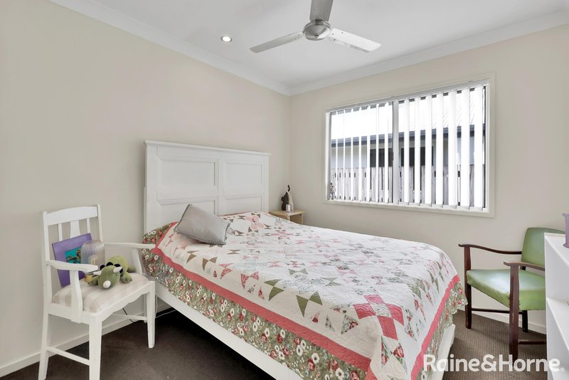 Photo - 48 Eileen Street, Walkerston QLD 4751 - Image 14