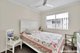 Photo - 48 Eileen Street, Walkerston QLD 4751 - Image 14