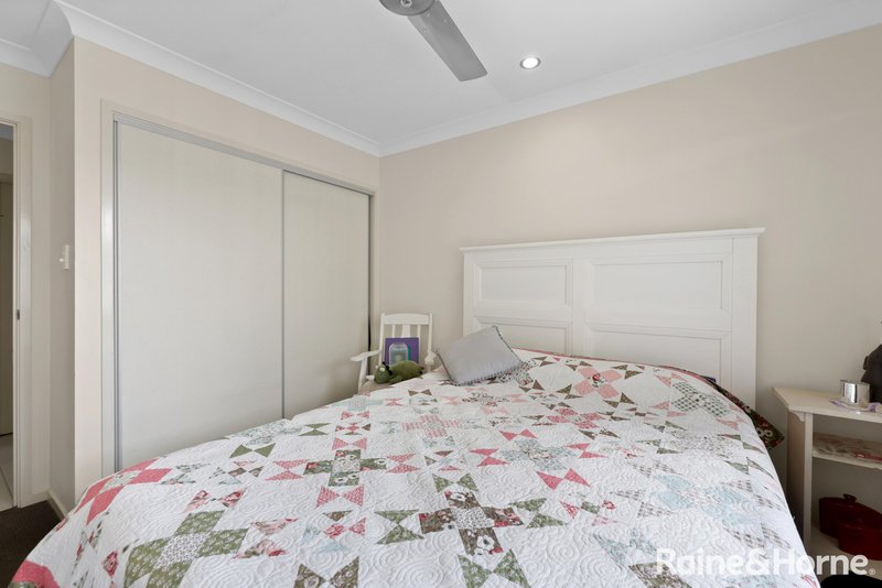 Photo - 48 Eileen Street, Walkerston QLD 4751 - Image 15