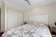 Photo - 48 Eileen Street, Walkerston QLD 4751 - Image 15