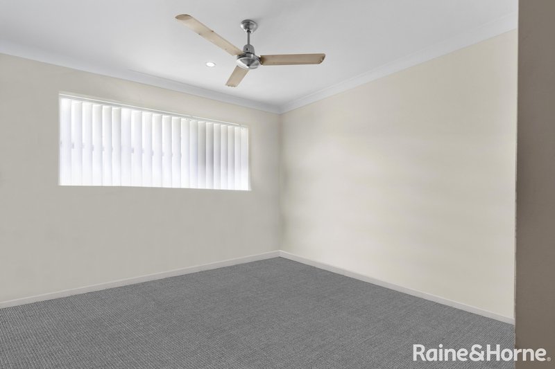 Photo - 48 Eileen Street, Walkerston QLD 4751 - Image 16