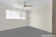 Photo - 48 Eileen Street, Walkerston QLD 4751 - Image 16