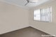 Photo - 48 Eileen Street, Walkerston QLD 4751 - Image 17