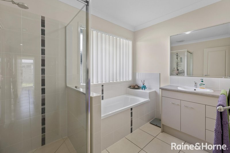 Photo - 48 Eileen Street, Walkerston QLD 4751 - Image 18
