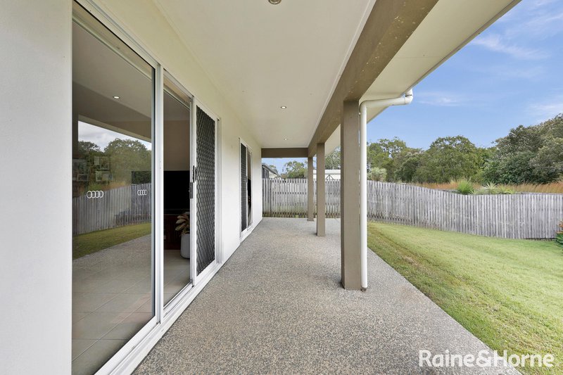 Photo - 48 Eileen Street, Walkerston QLD 4751 - Image 19