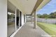Photo - 48 Eileen Street, Walkerston QLD 4751 - Image 19