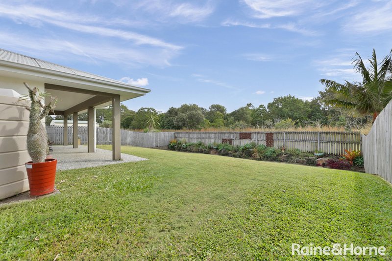 Photo - 48 Eileen Street, Walkerston QLD 4751 - Image 20