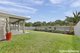 Photo - 48 Eileen Street, Walkerston QLD 4751 - Image 20