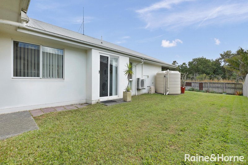 Photo - 48 Eileen Street, Walkerston QLD 4751 - Image 21