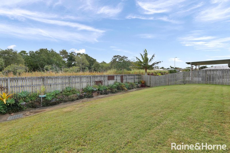 Photo - 48 Eileen Street, Walkerston QLD 4751 - Image 22