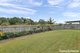 Photo - 48 Eileen Street, Walkerston QLD 4751 - Image 22