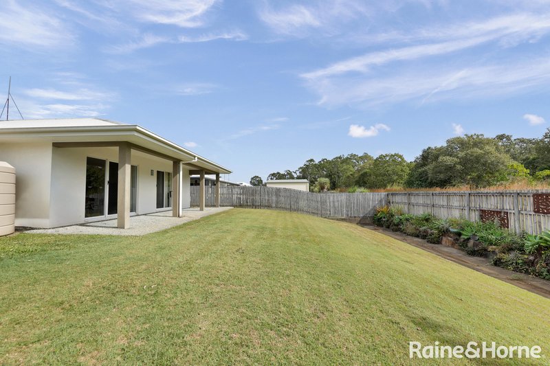 Photo - 48 Eileen Street, Walkerston QLD 4751 - Image 23