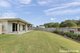 Photo - 48 Eileen Street, Walkerston QLD 4751 - Image 23