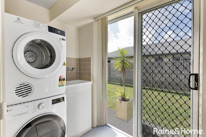 Photo - 48 Eileen Street, Walkerston QLD 4751 - Image 24