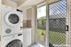 Photo - 48 Eileen Street, Walkerston QLD 4751 - Image 24