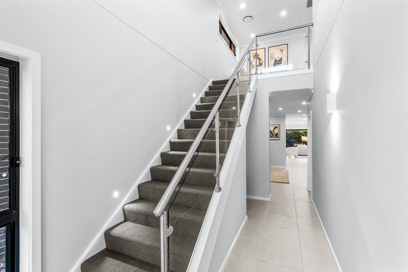 Photo - 48 Elara Boulevard, Marsden Park NSW 2765 - Image 8