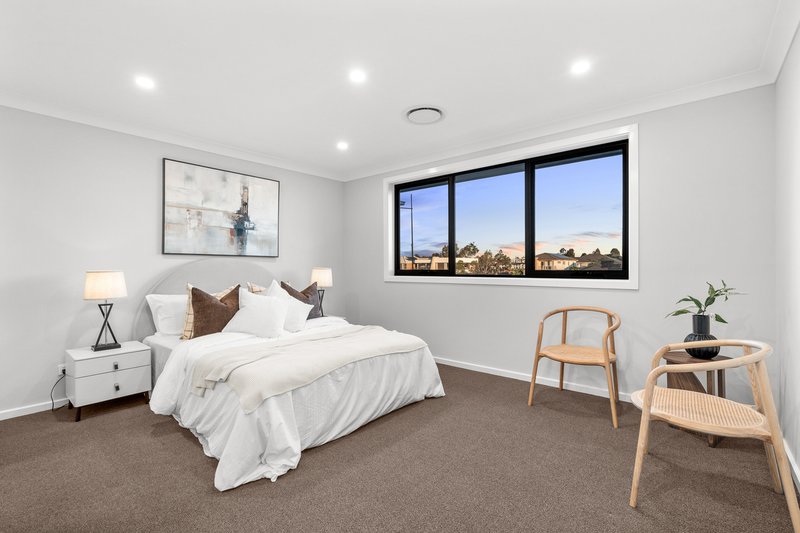 Photo - 48 Elara Boulevard, Marsden Park NSW 2765 - Image 9