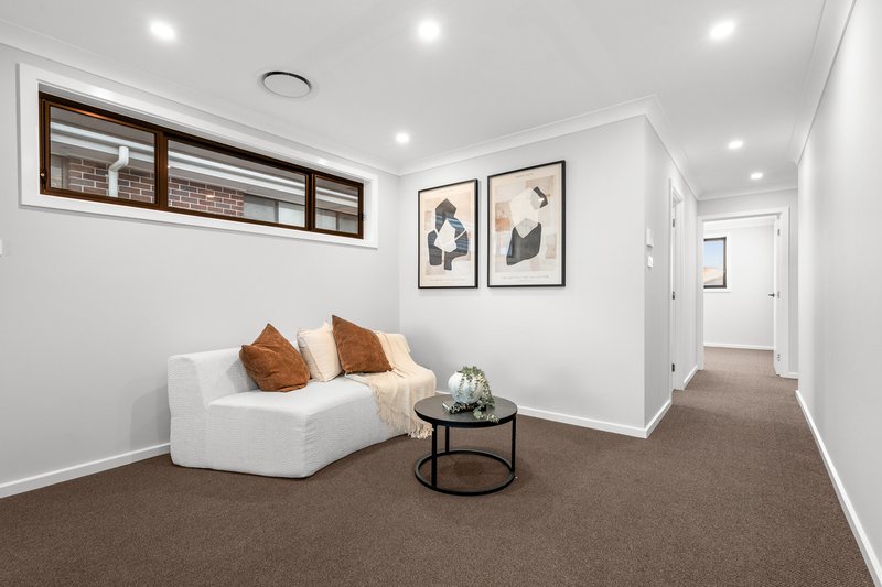 Photo - 48 Elara Boulevard, Marsden Park NSW 2765 - Image 11