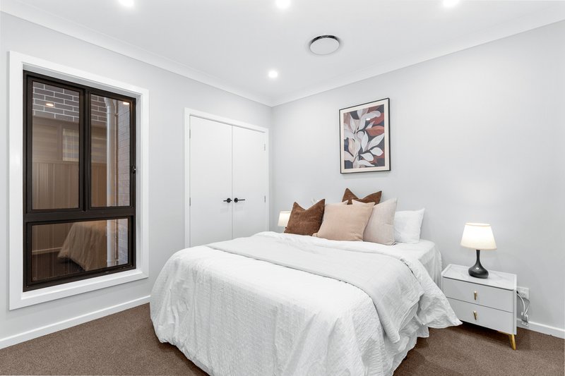 Photo - 48 Elara Boulevard, Marsden Park NSW 2765 - Image 12