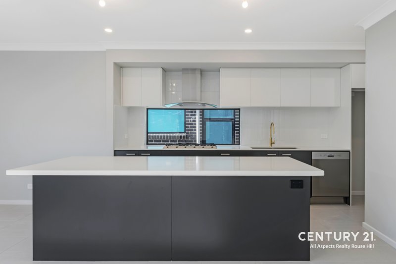 Photo - 48 Elara Boulevard, Marsden Park NSW 2765 - Image 1