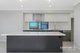 Photo - 48 Elara Boulevard, Marsden Park NSW 2765 - Image 1