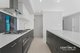 Photo - 48 Elara Boulevard, Marsden Park NSW 2765 - Image 2