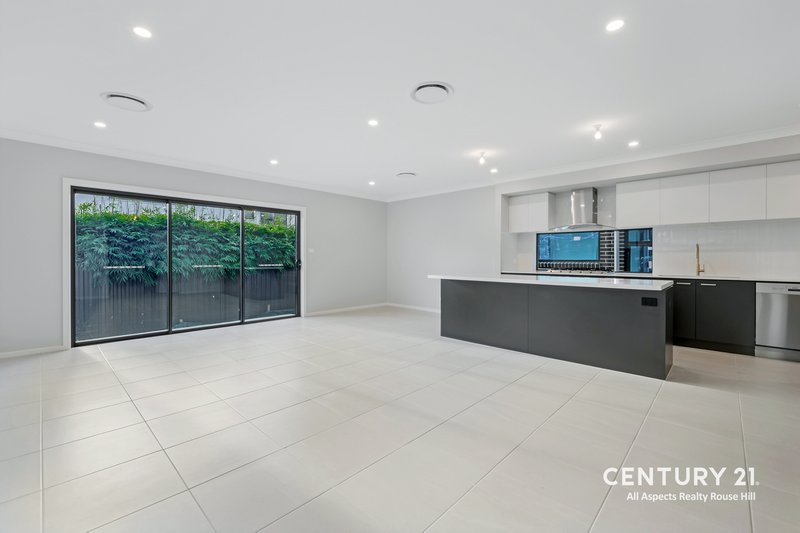 Photo - 48 Elara Boulevard, Marsden Park NSW 2765 - Image 3