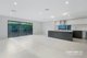 Photo - 48 Elara Boulevard, Marsden Park NSW 2765 - Image 3
