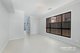Photo - 48 Elara Boulevard, Marsden Park NSW 2765 - Image 4