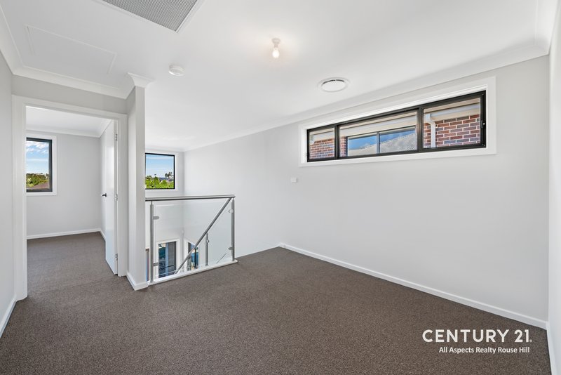 Photo - 48 Elara Boulevard, Marsden Park NSW 2765 - Image 5