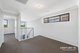 Photo - 48 Elara Boulevard, Marsden Park NSW 2765 - Image 5