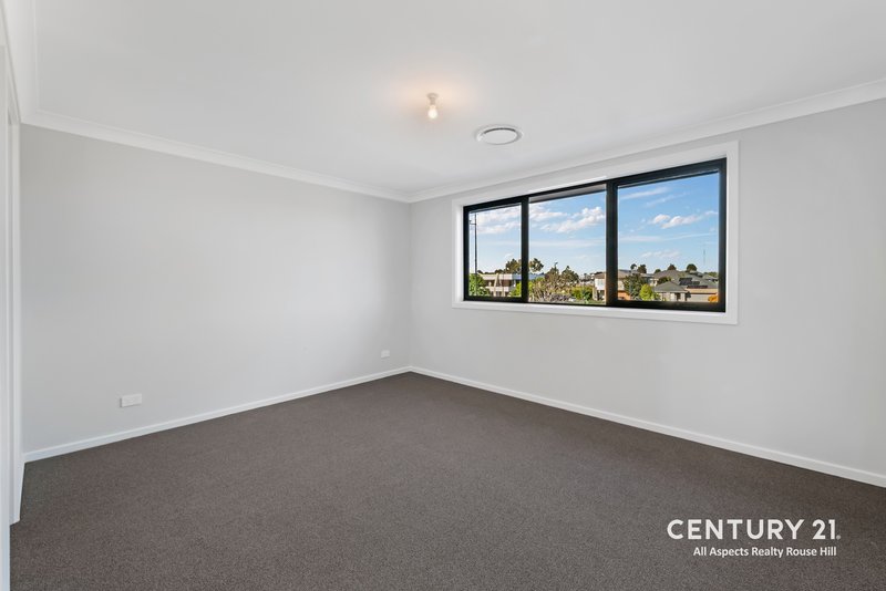 Photo - 48 Elara Boulevard, Marsden Park NSW 2765 - Image 6